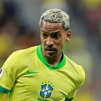 Matheus Pereira recusou proposta astronômica para renovar com Cruzeiro