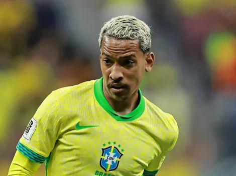 Matheus Pereira recusou proposta astronômica para renovar com Cruzeiro