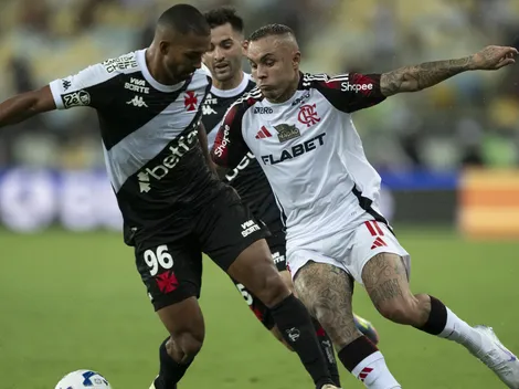 Vidente aposta em vitória do Flamengo no clássico