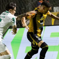 Palmeiras goleado vale 15 vezes mais que Novorizontino-SP