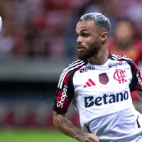 Michael volta ao radar do mercado e futuro passa a ser analisado