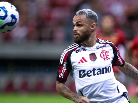 Michael volta ao radar do mercado e futuro passa a ser analisado