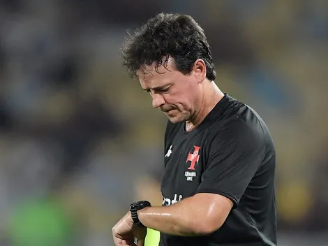 Clássico dos Milhões começa com 8 minutos de atraso