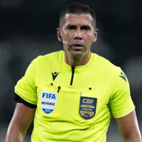 Torcedores do Flamengo aprovam expulsão de Cauan Barros