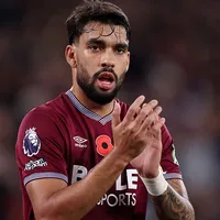 José Boto expõe otimismo sobre Paquetá e detalha barreira financeira para contratação