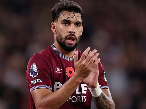 José Boto expõe otimismo sobre Paquetá e detalha barreira financeira para contratação