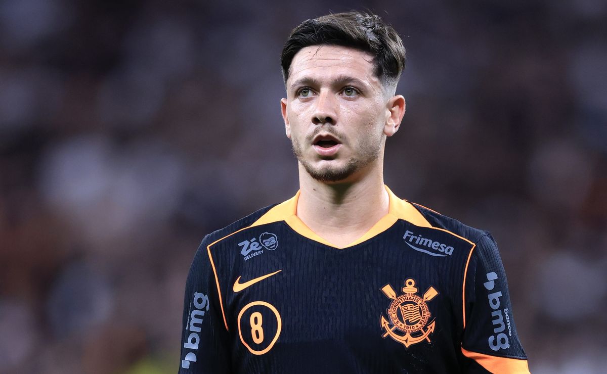 image para ilustrar o artigo