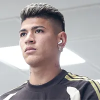 Carrascal decide permanecer no Flamengo após receber três propostas