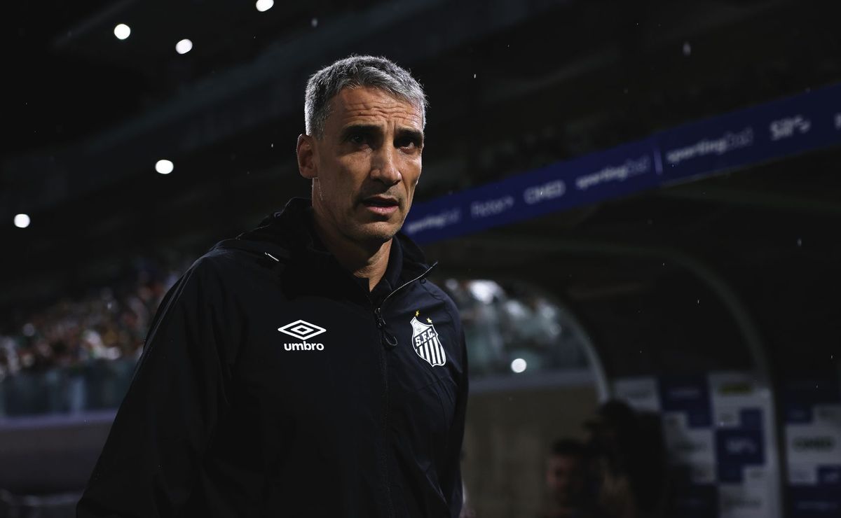 image para ilustrar o artigo