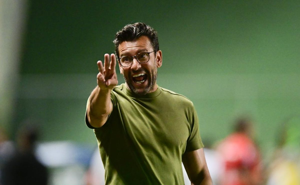 image para ilustrar o artigo