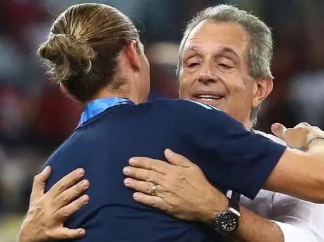 Flamengo negocia valores e parcelamento por Paquetá com o West Ham