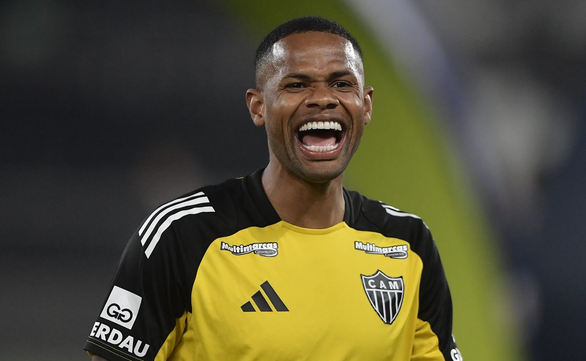 Corinthians avança nos bastidores, negócio por Júnior Santos esquenta e pode ser fechado até sexta