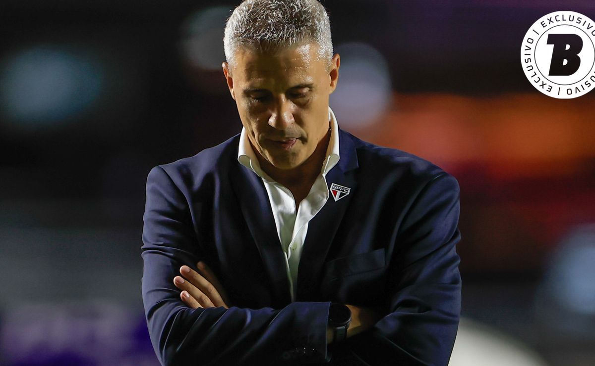 image para ilustrar o artigo