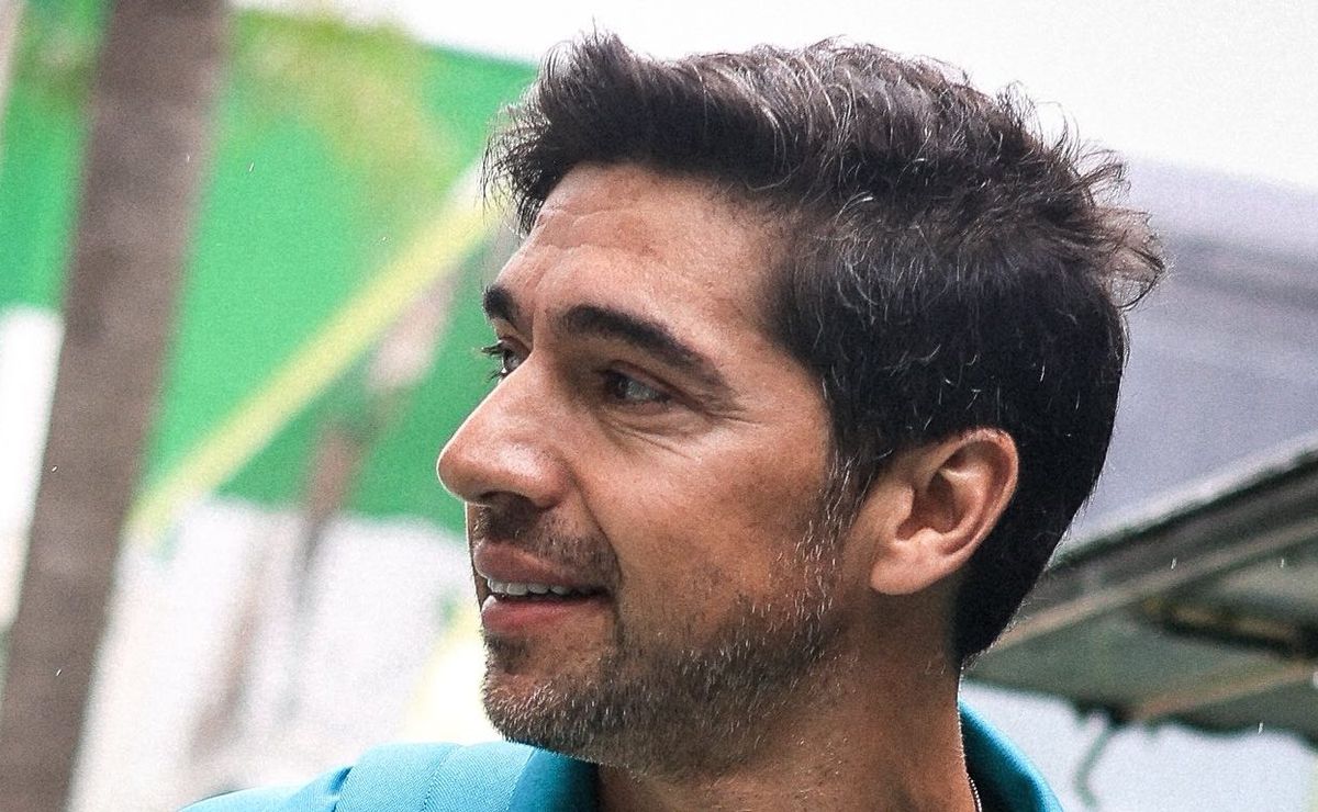 Palmeiras chega pressionado para o clássico e momento vivido pelo São Paulo é ainda pior