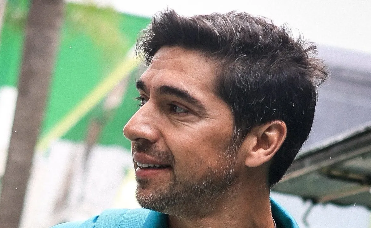 Clássico sob pressão: Palmeiras e São Paulo enfrentam turbulências em busca da recuperação