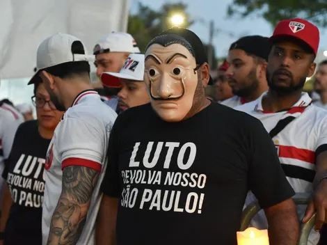 Caderno vira peça central em investigação no Morumbis