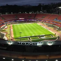 Caderno vira peça central em investigação no Morumbis