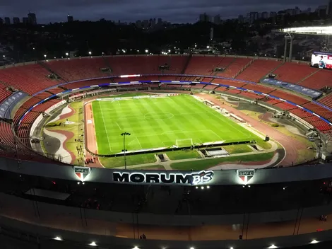 Caderno vira peça central em investigação no Morumbis