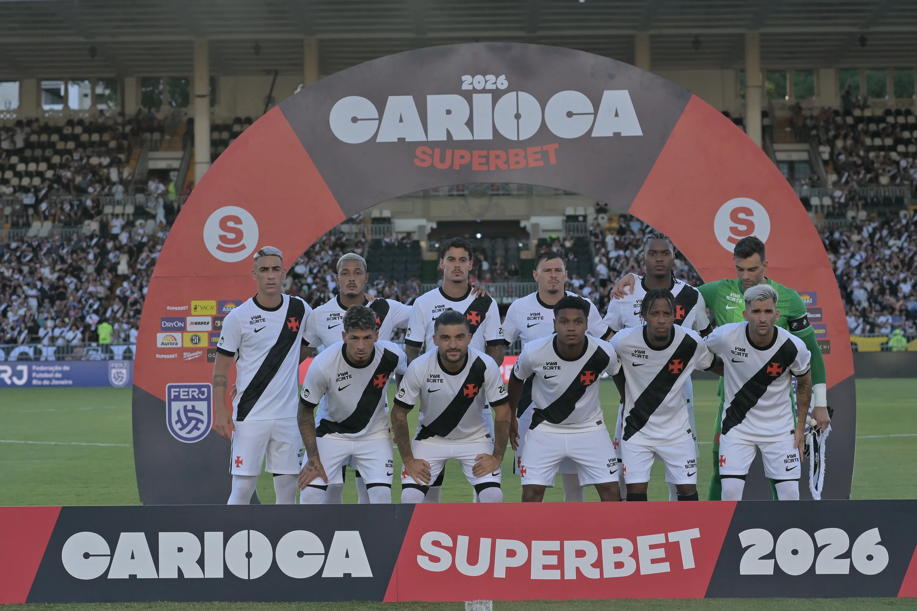 Foto: Thiago Ribeiro/AGIF