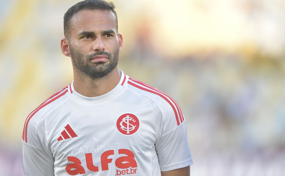 Thiago Maia fecha acordo com o Santos, e clube topa pagar R$ 23 milhões para encerrar dívida antiga