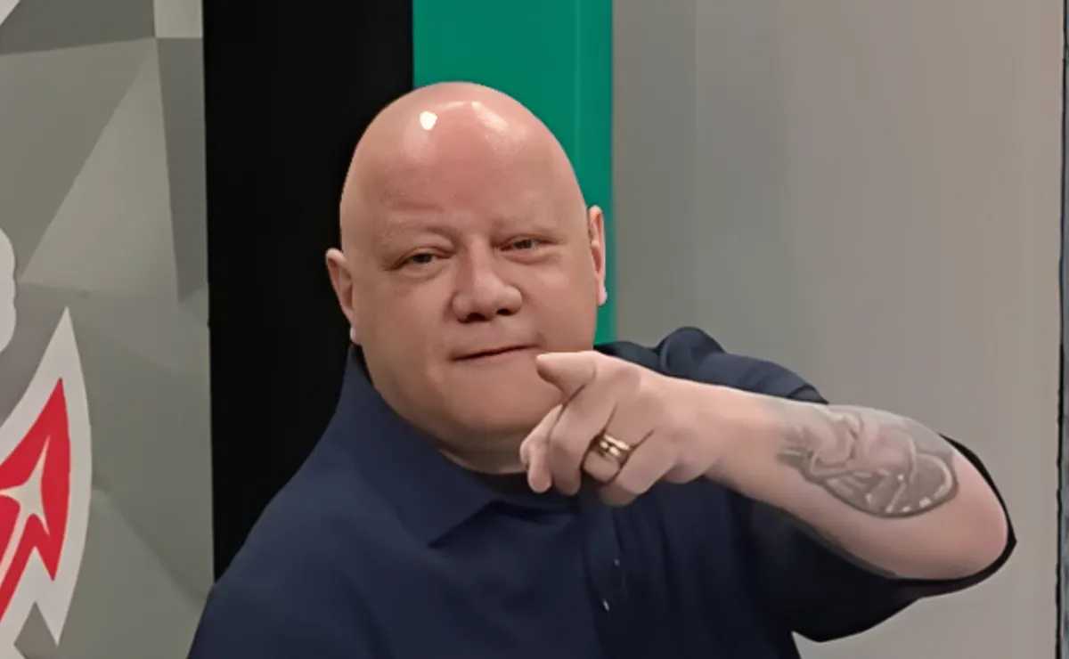 Ronaldo Giovanelli brilha, Corinthians vence Santos e Yuri Alberto promete 