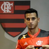 Trauco é afastado após denúncia sexual