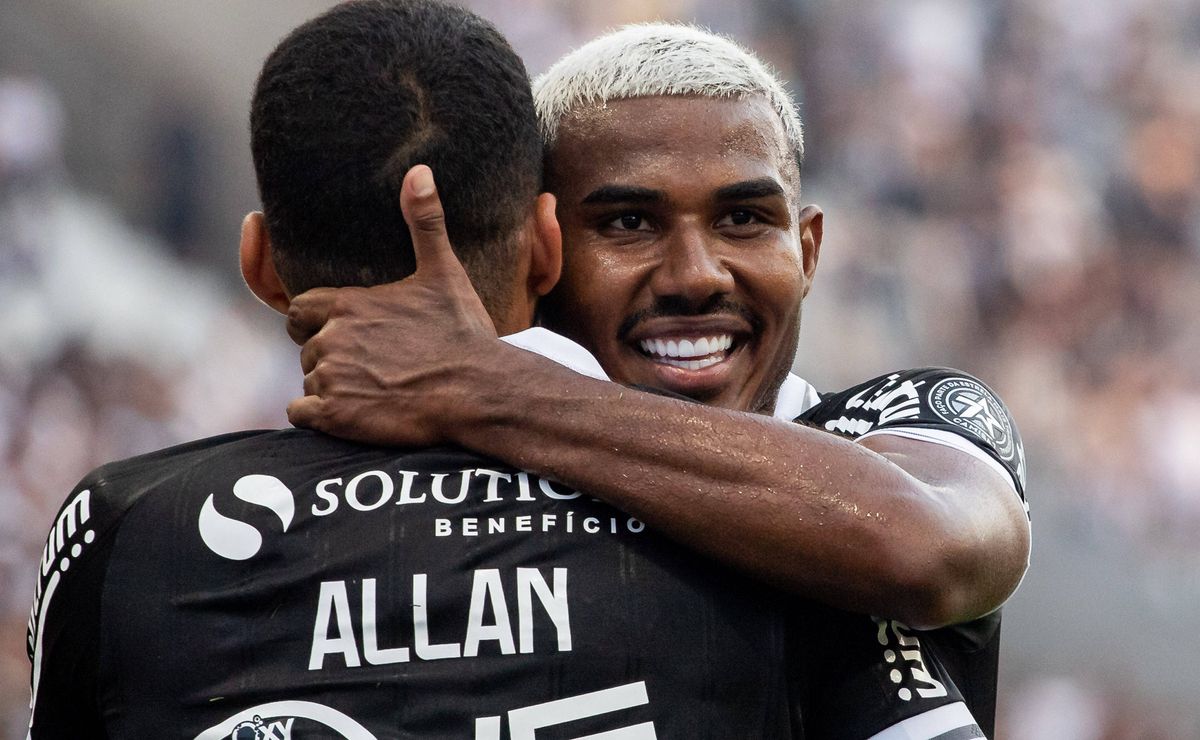 Cruzeiro avalia proposta por Cuiabano e lateral do Nottingham Forest vira prioridade no mercado