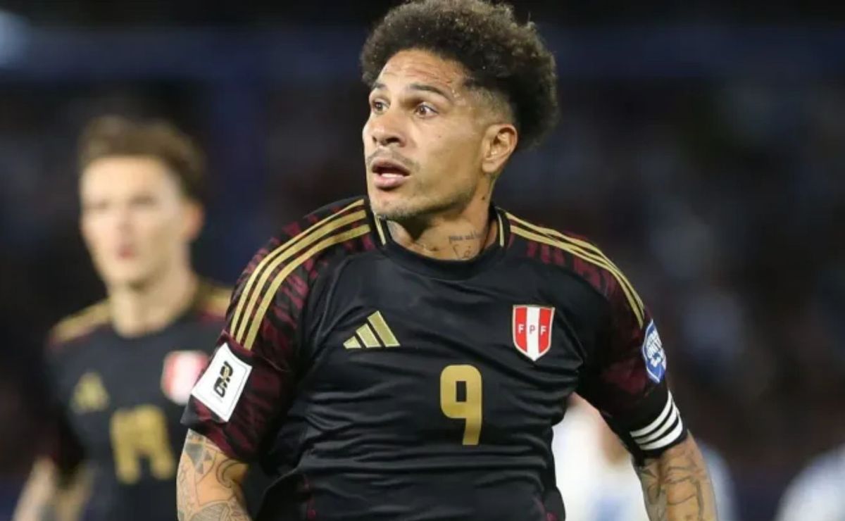 image para ilustrar o artigo