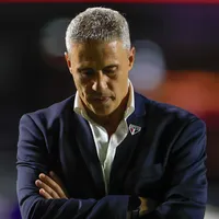 São Paulo tem a pior defesa do Campeonato Paulista