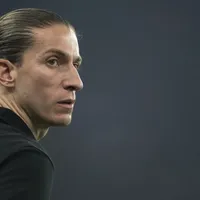 Flamengo jogará Fla-Flu com time principal