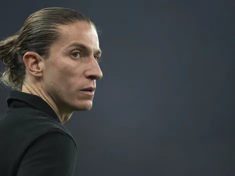 Flamengo jogará Fla-Flu com time principal