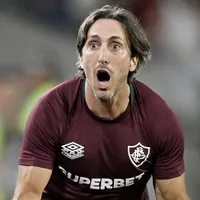 Fluminense chega a 12 gringos e enfrenta limite no Brasileirão