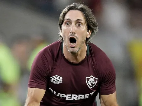 Fluminense chega a 12 gringos e enfrenta limite no Brasileirão