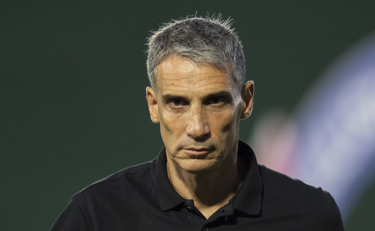 Vojvoda promove mudanças no ataque, e Santos arranca empate do Corinthians no Paulistão