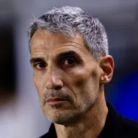 Vojvoda cobra vitória em casa após empate do Santos