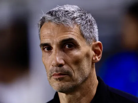 Vojvoda cobra vitória em casa após empate do Santos