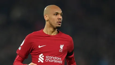 – Fabinho anima a diretoria palmeirense