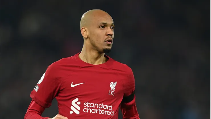 - Fabinho anima a diretoria palmeirense