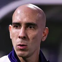 Corinthians se prepara para protestar contra o árbitro Lucas Canetto Belotte