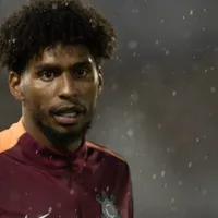 Hugo Souza entra na mira da Internazionale, da Itália