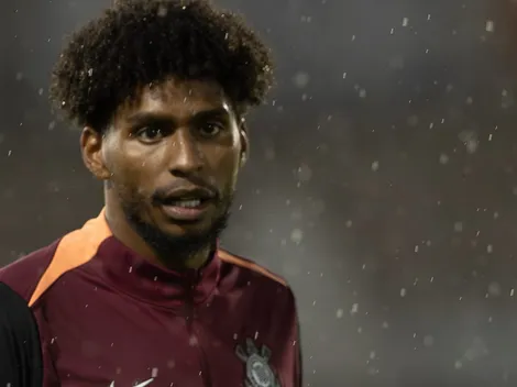 Hugo Souza entra na mira da Internazionale, da Itália