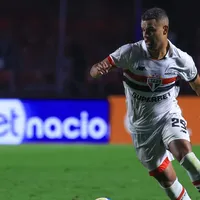 Corinthians avança por Alisson