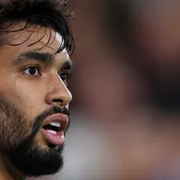 West Ham recusa nova proposta do Flamengo por Paquetá