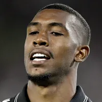 Bournemouth perde a paciência com Vasco na negociação por Rayan