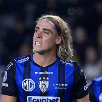 Negociação com Claudio Spinelli depende do sim de Diniz