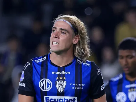 Negociação com Claudio Spinelli depende do sim de Diniz