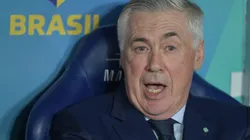 Ancelotti pode contar com Douglas Santos - Foto: Thiago Ribeiro/AGIF