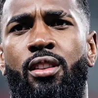 Flamengo está otimista em ação na Justiça contra Gerson