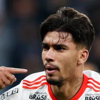 West Ham não recusou oferta do Flamengo por Paquetá