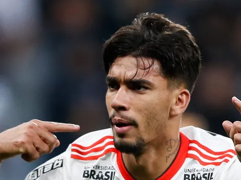 West Ham não recusou oferta do Flamengo por Paquetá